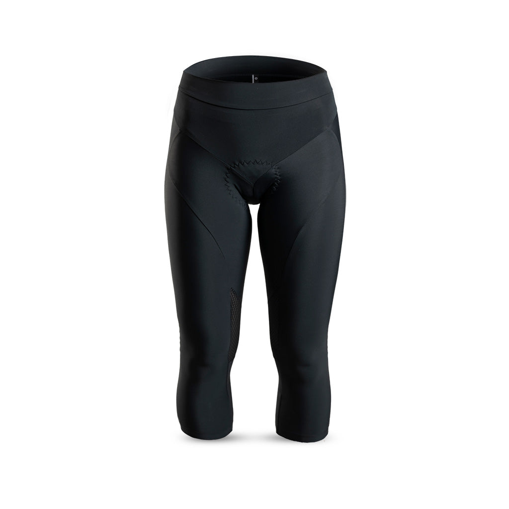 Specialized tights online