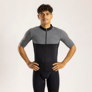 Men's Opera Sport Fit Jersey