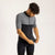Men's Opera Sport Fit Jersey