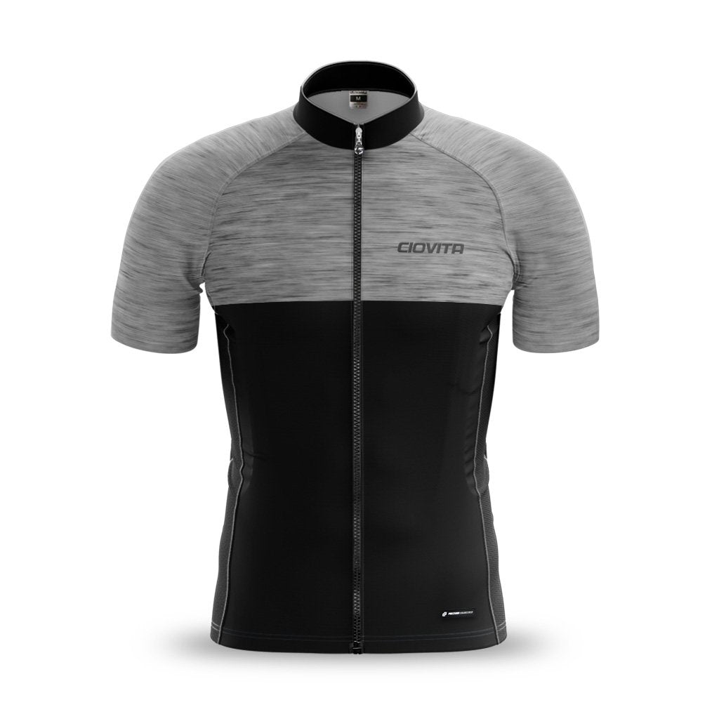 Men's Opera Sport Fit Jersey