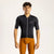 Men's Apex Fusion Pro Fit Jersey