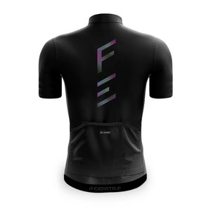 Men's Apex Fusion Pro Fit Jersey