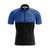 Men's Opera Sport Fit Jersey (Navy)
