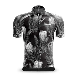 Men's Eredita Race Fit Jersey