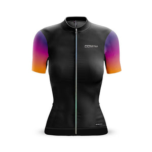 Women's Perla Apex Flyweight Jersey