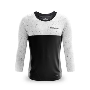 Women's Orea Long Sleeve Trail Tee