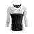 Women's Orea Long Sleeve Trail Tee