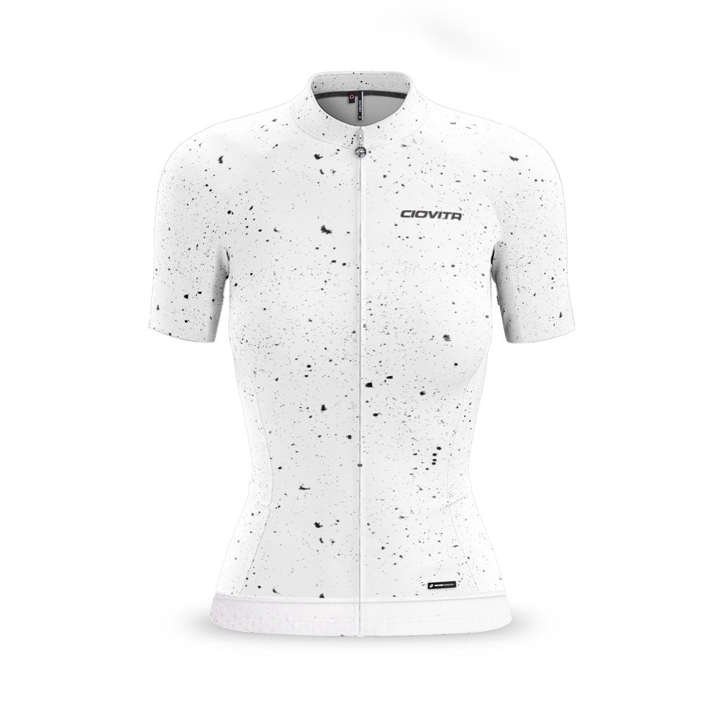 Women's Orea Race Fit Jersey