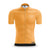 Men's Tinta Flyweight Jersey (Mango)