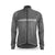 Men's Cirro Windproof Jacket (Grey)