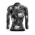 Women's Eredita Lava Jacket
