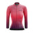 Women's Oriana Lava Jacket