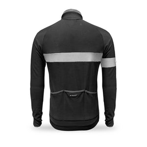 Men's Faro Hydrophobic Jacket