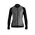 Women's Apex Contego Jacket 2.0 (Grey)