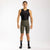 Men's Apex Elite Bib Shorts (Olive)