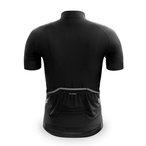 Men's Nucleo Sport Fit Jersey