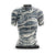 Women's Strata Race Fit Jersey