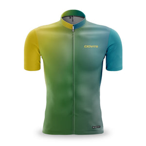 Men's Miscela Flyweight Jersey