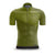 Men's Voyage Race Fit Jersey
