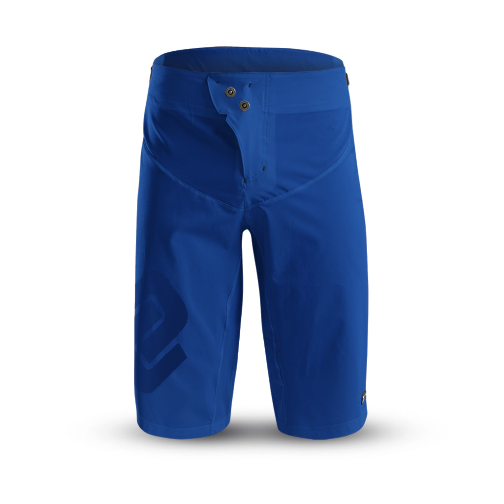 Men's AR Baggies (Imperial)