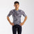 Men's KHz Flyweight Jersey