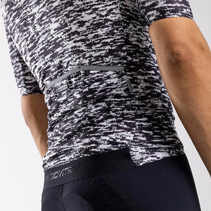 Men's KHz Flyweight Jersey