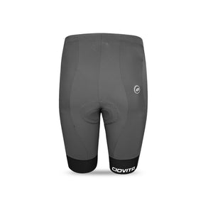 Women's Corsa Cycling Shorts 2.0 (Carbon)