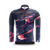 Men's Lumen Lava Jacket
