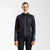 Women's Trovare Lightweight Gravel Jacket (Black)
