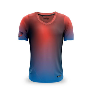 Men's Swift Short Sleeve Trail Tee