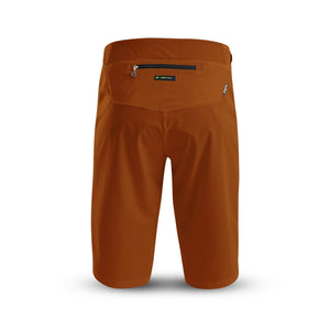 Men's AR Baggies (Rust)