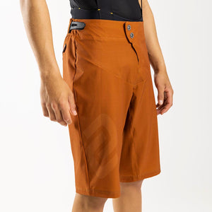 Men's AR Baggies (Rust)