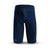 Men's AR Baggies (Navy)