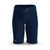 Women's AR Baggies (Navy)