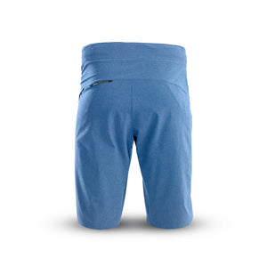 Men's Terra Baggies (Blue)