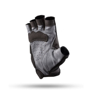 Velocita Short Finger Cycling Gloves