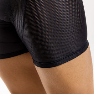 Men's Trail Liner Shorts