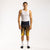Men's AR Baggies (Vettore)