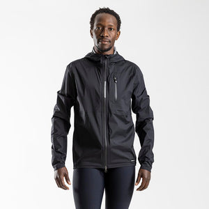 Men's Apex Pachetto Waterproof Jacket
