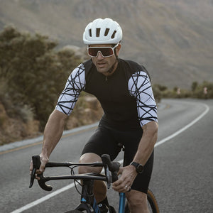 Men's Apex Espada Flyweight Jersey