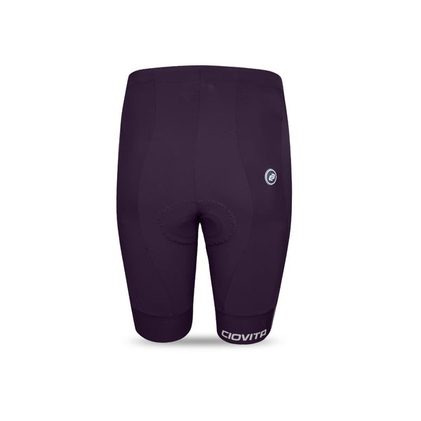 Ladies gym cycling 2025 shorts