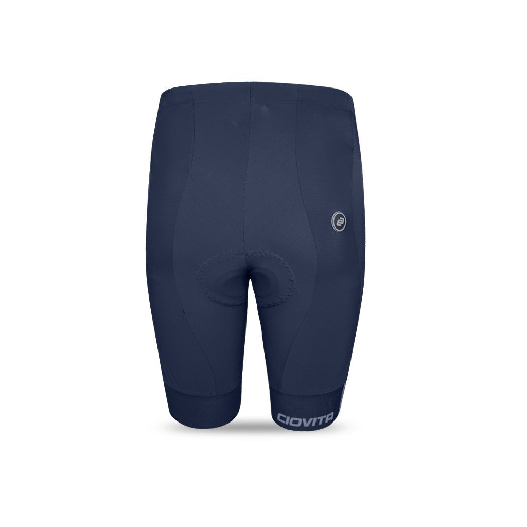 Women's Corsa Cycling Shorts 2.0 (Navy)
