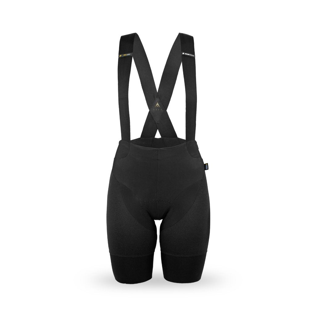 Assos women's bib shorts cheap