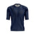 Men's Strisce Short Sleeve Trail Tee