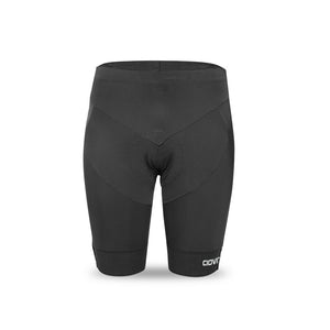 Men's Corsa Cycling Shorts 2.0 (Black)