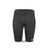 Men's Corsa Cycling Shorts 2.0 (Black)