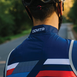 Men's Pronto Gilet