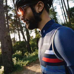 Men's Pronto Gilet