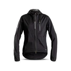 Women's Apex Pachetto Waterproof Jacket