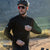 Men's Apex Riparo Stormshield Jacket